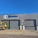 Agence de Dijon