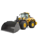 L110