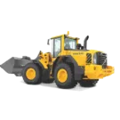 L120