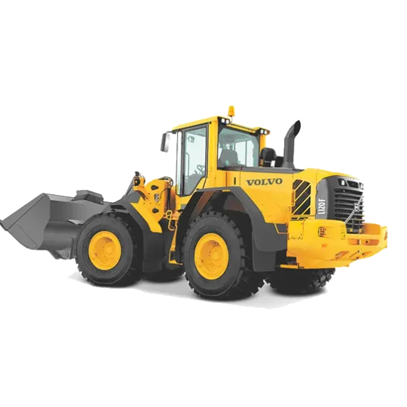 L120
