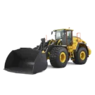 L180
