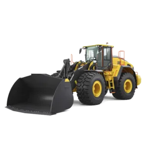L180