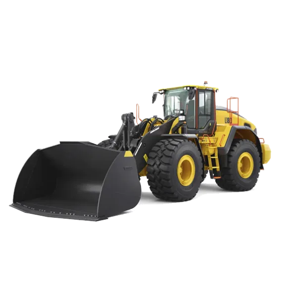 L180