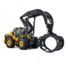 L200 High Lift