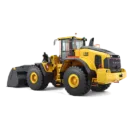 L220