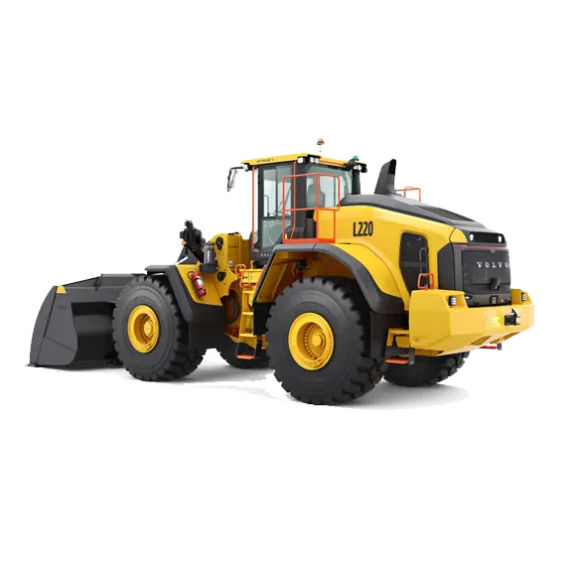 L220