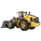 L260