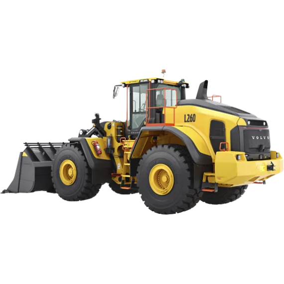 L260