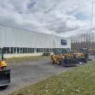 Agence de Soissons