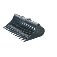 Godet Fleco