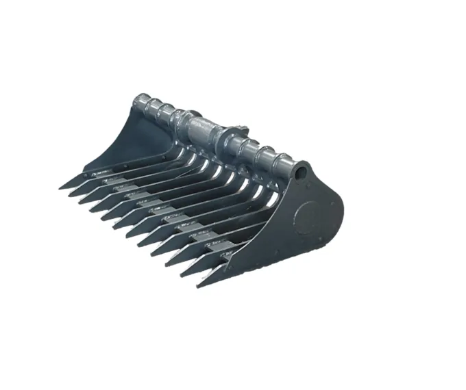 Godet Fleco
