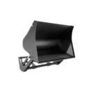 Godet GHD