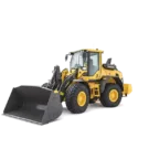 L190