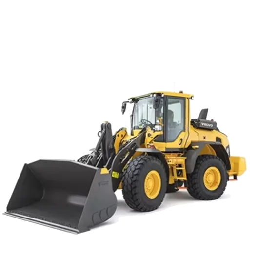 L190
