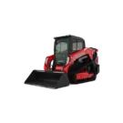 2100VT