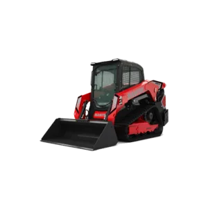 2100VT
