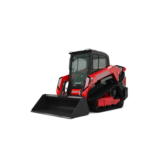 2100VT