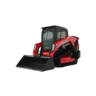 2300VT