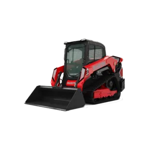 2300VT