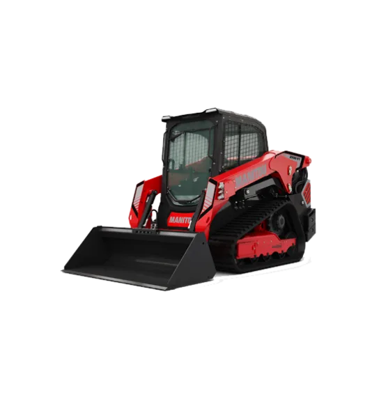 2300VT