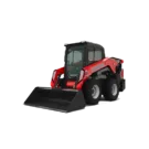 2750V