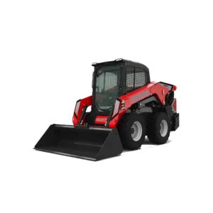 2750V