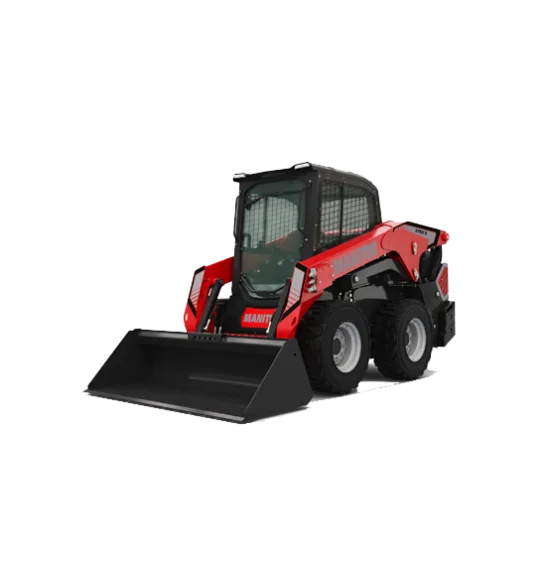 2750V
