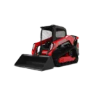 2750VT