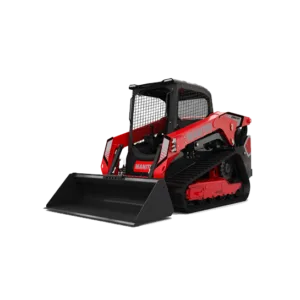 2750VT