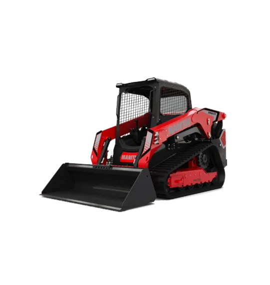 2750VT
