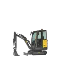 EC15E