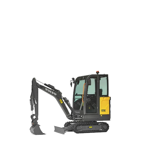 EC15E