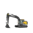 EC180E
