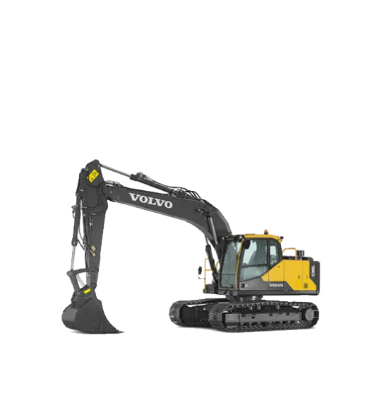 EC180E