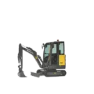 EC18E