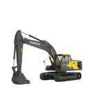 EC200E