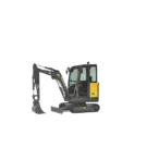 EC20E