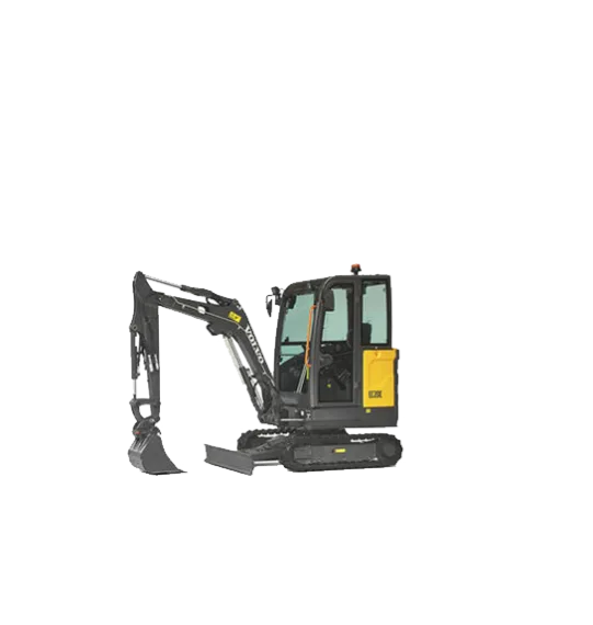 EC20E
