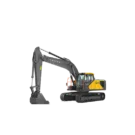 EC210