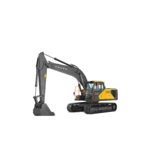 EC210