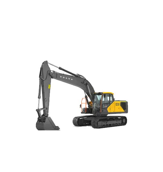EC210