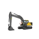 EC220E