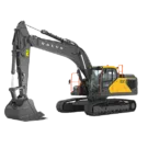 EC260