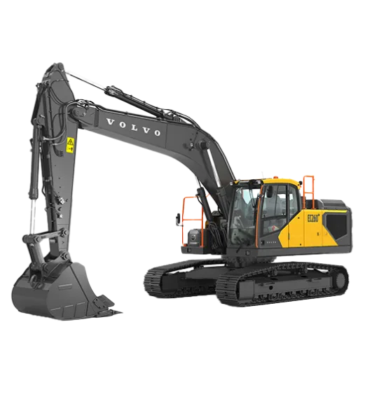 EC260