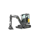 EC27D