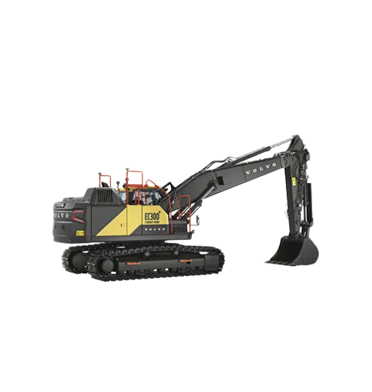 EC300