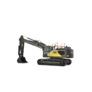 EC300E