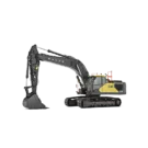 EC360