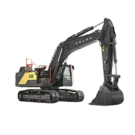 EC360 HYBRID