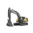 EC380E